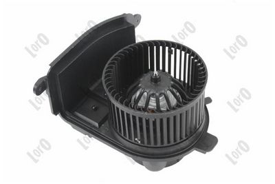 Interior Blower ABAKUS 042-022-0015