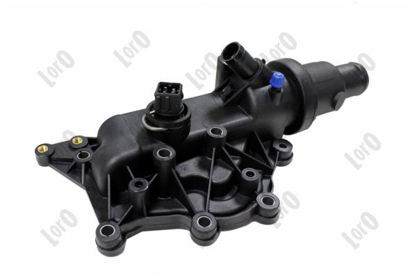 ABAKUS 042-025-0016 Thermostat, coolant