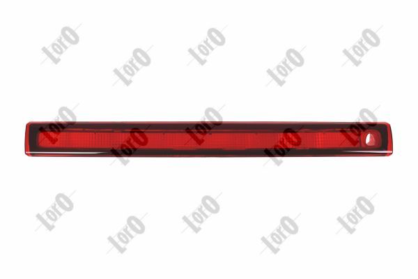 ABAKUS 042-12-870 Auxiliary Stop Light