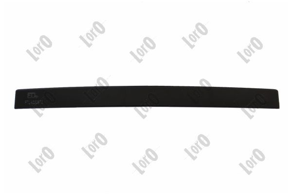 ABAKUS 042-33-870S Auxiliary Stop Light