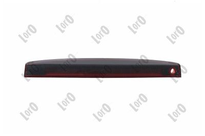 Auxiliary Stop Light ABAKUS 042-34-870S
