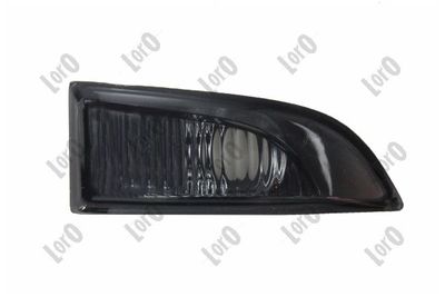 Direction Indicator ABAKUS 042-36-862S