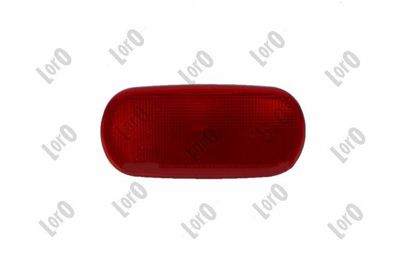 Auxiliary Stop Light ABAKUS 042-45-866