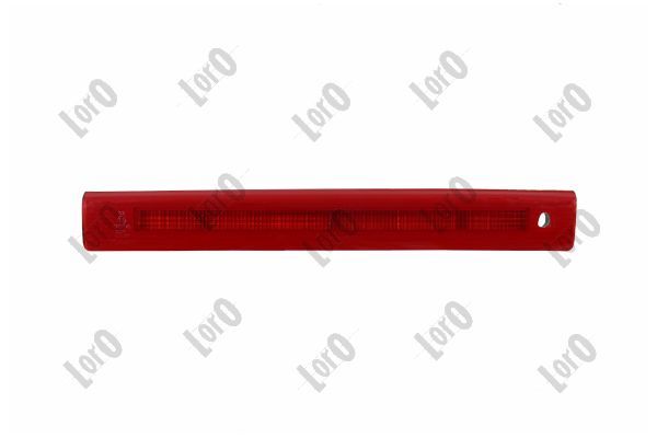 ABAKUS 042-49-870 Auxiliary Stop Light