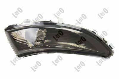 Direction Indicator ABAKUS 042-50-862S