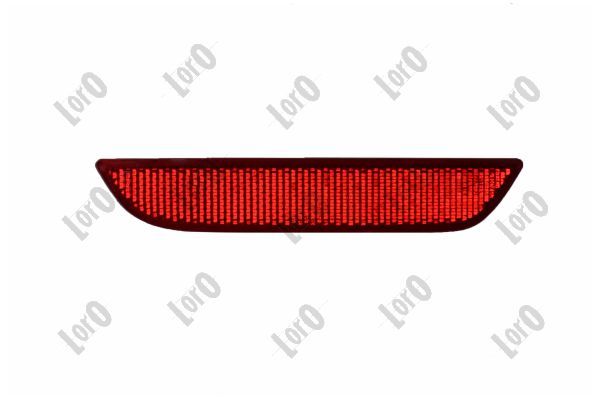 ABAKUS 042-50-876 Reflector
