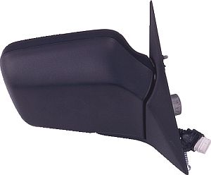 ABAKUS 0421M02 Exterior Mirror