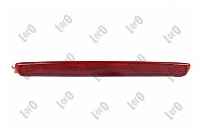 Auxiliary Stop Light ABAKUS 046-24-870D