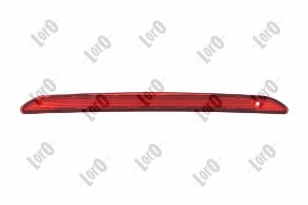 ABAKUS 046-25-870 Auxiliary Stop Light