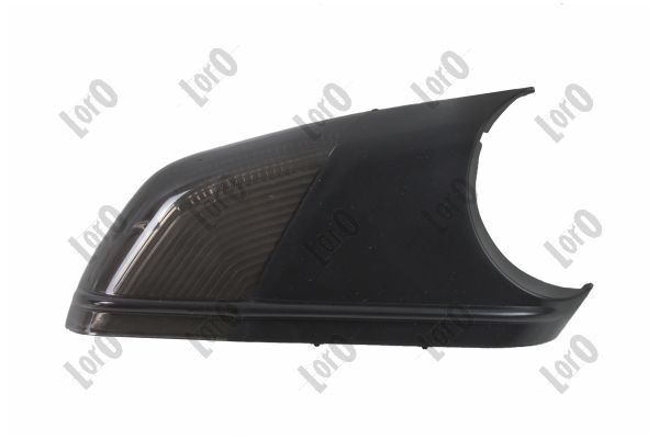 ABAKUS 048-05-862S Direction Indicator