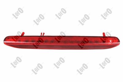 Auxiliary Stop Light ABAKUS 048-05-870D