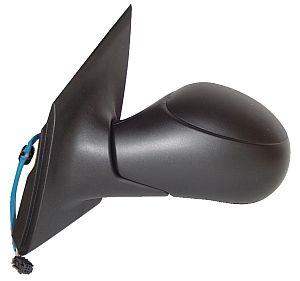 ABAKUS 0505M05 Exterior Mirror