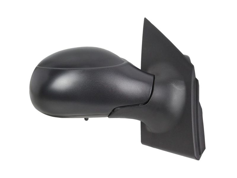 ABAKUS 0505M06 Exterior Mirror