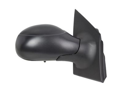 Exterior Mirror ABAKUS 0505M06