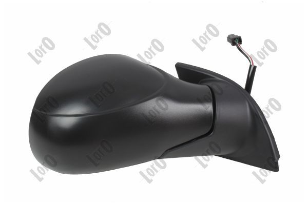 ABAKUS 0506M05 Exterior Mirror
