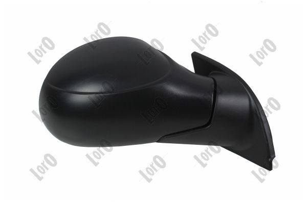 ABAKUS 0506M07 Exterior Mirror