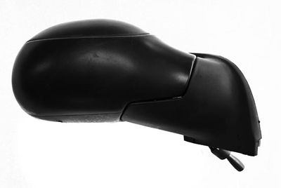 Exterior Mirror ABAKUS 0506M22