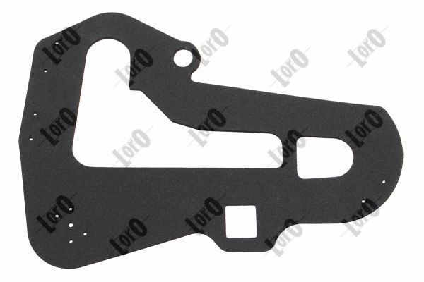 ABAKUS 051-34-712 Gasket, tail light assembly