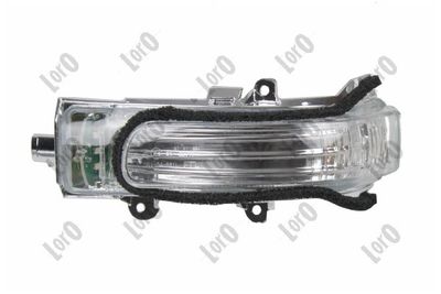Direction Indicator ABAKUS 051-34-861