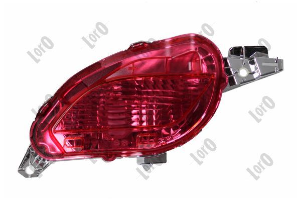 ABAKUS 051-69-875RHD Reverse Light