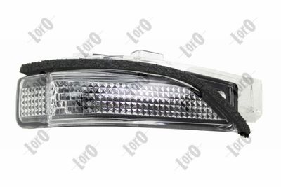 Direction Indicator ABAKUS 051-74-862
