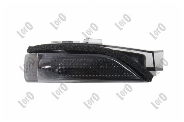 ABAKUS 051-74-862S Direction Indicator