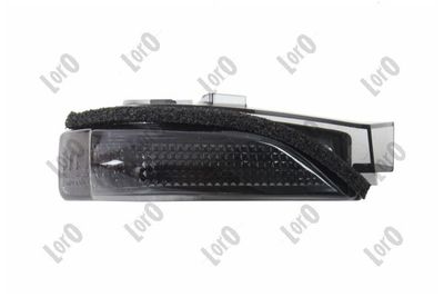 Direction Indicator ABAKUS 051-74-862S