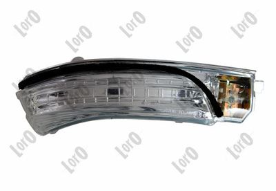 Direction Indicator ABAKUS 051-75-862
