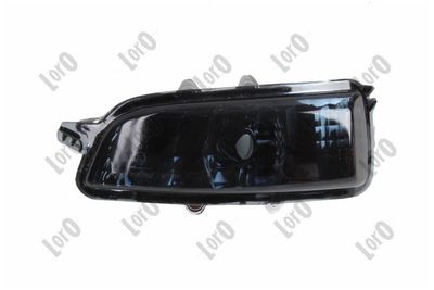 Direction Indicator ABAKUS 052-11-861S