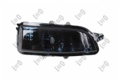 Direction Indicator ABAKUS 052-11-862S
