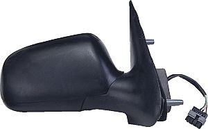 Exterior Mirror ABAKUS 0522M02