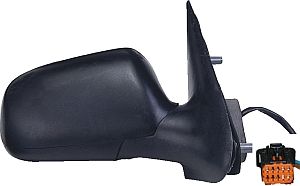 Exterior Mirror ABAKUS 0522M10