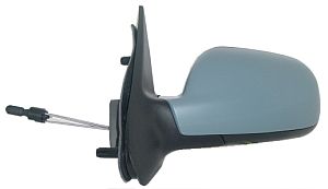 ABAKUS 0523M01 Exterior Mirror