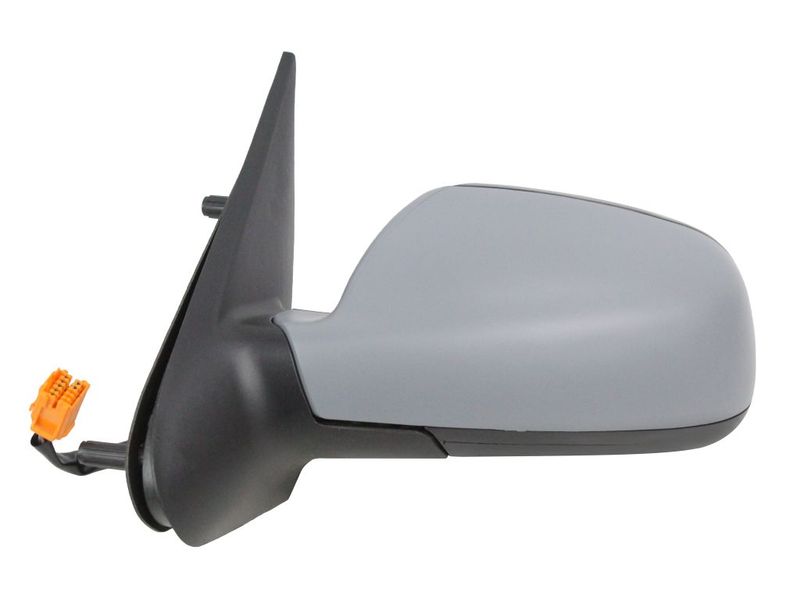 ABAKUS 0523M07 Exterior Mirror