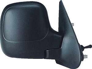ABAKUS 0529M02 Exterior Mirror