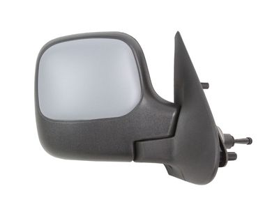 Exterior Mirror ABAKUS 0529M06