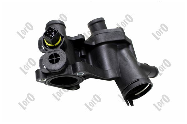 ABAKUS 053-025-0014 Thermostat, coolant