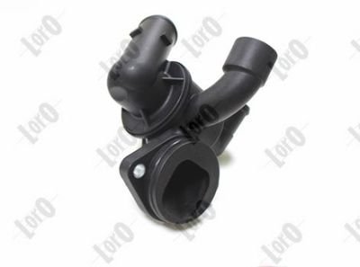 Thermostat, coolant ABAKUS 053-025-0029