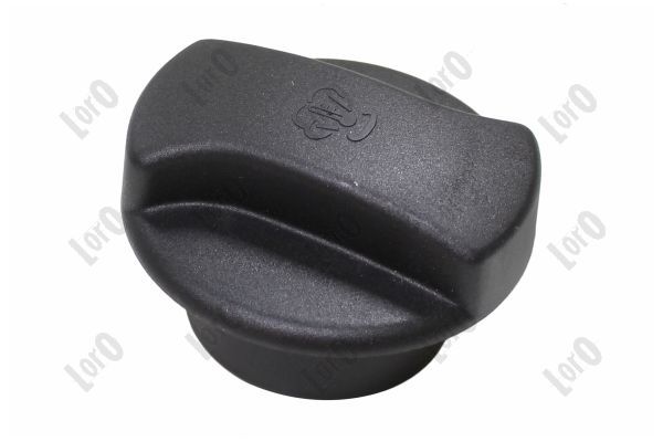 ABAKUS 053-027-006 Cap, coolant tank