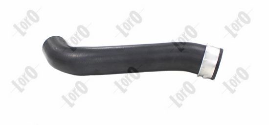 ABAKUS 053-028-008 Charge Air Hose