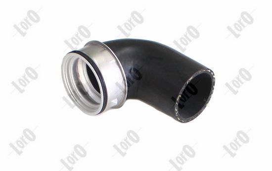 ABAKUS 053-028-022 Charge Air Hose