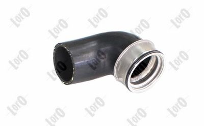 Charge Air Hose ABAKUS 053-028-024