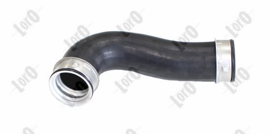 ABAKUS 053-028-028 Charge Air Hose