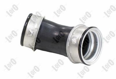 Charge Air Hose ABAKUS 053-028-034