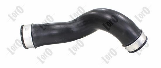 ABAKUS 053-028-036 Charge Air Hose