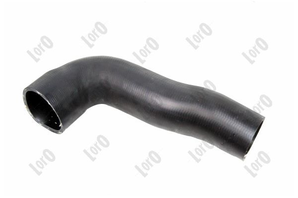 ABAKUS 053-028-045 Charge Air Hose