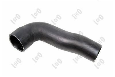 Charge Air Hose ABAKUS 053-028-045