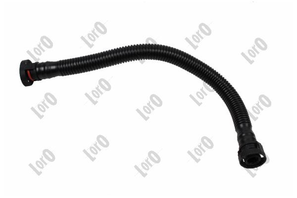 ABAKUS 053-028-064 Hose, crankcase ventilation
