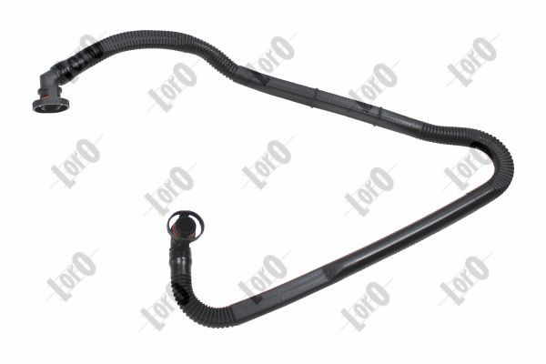 ABAKUS 053-028-069 Hose, crankcase ventilation