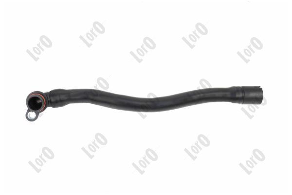 ABAKUS 053-028-078 Hose, crankcase ventilation